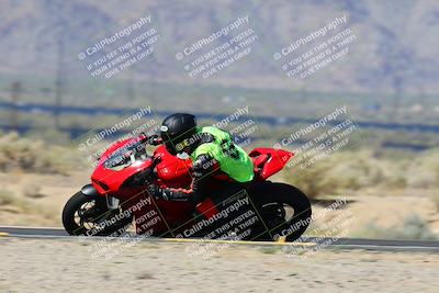 media/May-11-2024-SoCal Trackdays (Sat) [[cc414cfff5]]/7-Turn 16 Inside Speed Pans (945am)/